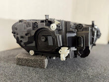 Laden Sie das Bild in den Galerie-Viewer, Frontscheinwerfer Mercedes-Benz Cla A1189068501 LED Links Scheinwerfer Headlight SCH7921237988sv