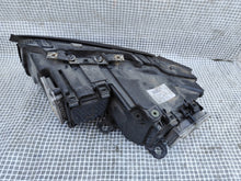 Laden Sie das Bild in den Galerie-Viewer, Frontscheinwerfer Audi A8 4E0941030R Xenon Rechts Scheinwerfer Headlight