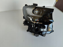 Laden Sie das Bild in den Galerie-Viewer, Frontscheinwerfer Mazda Cx60 51030 Full LED Rechts Scheinwerfer Headlight SCH4685773208xp
