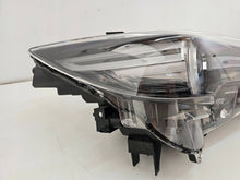 Laden Sie das Bild in den Galerie-Viewer, Frontscheinwerfer Mazda Cx5 Cx-5 K244251030 Full LED Rechts Headlight SCH4260228317bo