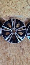 Load image into Gallery viewer, 4x Alufelge 17 Zoll 7.5" 5x112 40ET A2134015100 Mercedes-Benz W213 Rim Wheel FEL5265362435wu