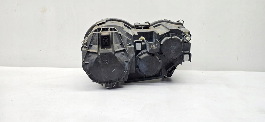 Frontscheinwerfer Jaguar Xj X350 2W9313W030JN 89202071 Links Headlight SCH3878055571ca