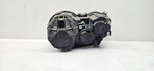 Laden Sie das Bild in den Galerie-Viewer, Frontscheinwerfer Jaguar Xj X350 2W9313W030JN 89202071 Links Headlight SCH3878055571ca