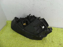 Laden Sie das Bild in den Galerie-Viewer, Frontscheinwerfer Audi A4 B8 8K0941006C Xenon Rechts Scheinwerfer Headlight