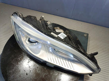 Laden Sie das Bild in den Galerie-Viewer, Frontscheinwerfer Tesla Model S 1012227-00-C Rechts Scheinwerfer Headlight SCH8886186110br