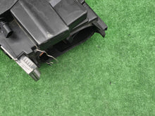 Load image into Gallery viewer, Frontscheinwerfer Audi Tt 8N0941003BH Links Scheinwerfer Headlight SCH7051067330iu