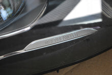 Laden Sie das Bild in den Galerie-Viewer, Frontscheinwerfer Mercedes-Benz W213 A2139069608 LED Rechts Headlight SCH7814105730nj