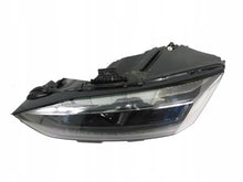 Laden Sie das Bild in den Galerie-Viewer, Frontscheinwerfer Audi Coupe 8W6941035C LED Links Scheinwerfer Headlight