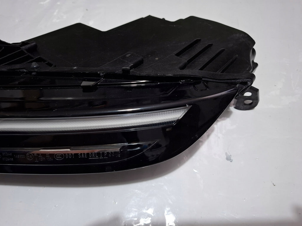 Frontscheinwerfer BMW 7 9450079 LED Links Scheinwerfer Headlight SCH8527509073cg