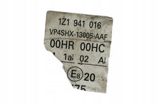 Laden Sie das Bild in den Galerie-Viewer, Frontscheinwerfer Skoda Octavia 1Z1941016 Rechts Scheinwerfer Headlight SCH9651580835js