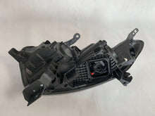 Laden Sie das Bild in den Galerie-Viewer, Frontscheinwerfer Renault Kadjar 260101637R LED Rechts Scheinwerfer Headlight SCH9515841537pg