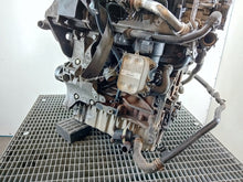 Laden Sie das Bild in den Galerie-Viewer, Motor VW Touran CAYP 1.6 TDI 2011 Diesel Engine Unkomplett