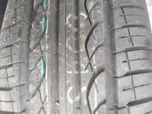 Laden Sie das Bild in den Galerie-Viewer, 1x Alufelge 15 Zoll 6.5&quot; 5x114.3 Kia Ceed Rim Wheel