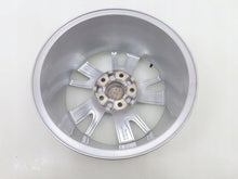 Load image into Gallery viewer, 1x Alufelge 16 Zoll 7.0" 5x112 35ET Silber 8W0601025B Audi A4 B9 Rim Wheel FEL2795697213ce