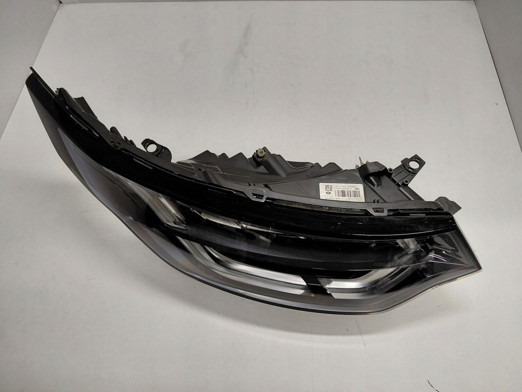 Frontscheinwerfer Land Rover I Discovery V HY32-13W029-EA Full LED Rechts SCH8503812574sn
