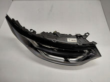 Load image into Gallery viewer, Frontscheinwerfer Land Rover I Discovery V HY32-13W029-EA Full LED Rechts SCH8503812574sn