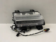 Load image into Gallery viewer, Frontscheinwerfer Jeep Wrangler IV 55112884AG Rechts Scheinwerfer Headlight SCH1695220036pp