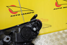 Load image into Gallery viewer, Frontscheinwerfer Toyota RAV4-2015 Full LED Rechts Scheinwerfer Headlight