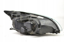 Laden Sie das Bild in den Galerie-Viewer, Frontscheinwerfer Ford Focus Xenon Links Scheinwerfer Headlight