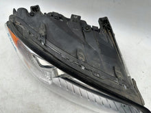 Laden Sie das Bild in den Galerie-Viewer, Frontscheinwerfer Volvo S80 II V70 III 31383541 Rechts Scheinwerfer Headlight SCH2181089642rj