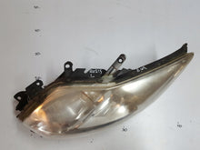 Laden Sie das Bild in den Galerie-Viewer, Frontscheinwerfer Toyota Auris 81150-02460 Links Scheinwerfer Headlight