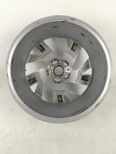 Load image into Gallery viewer, 1x Alufelge 18 Zoll 7.0" 5x112 5NN601025P VW Tiguan Allspace Rim Wheel FEL4498348726rp