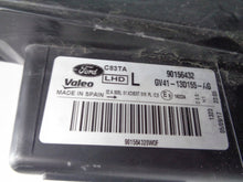 Load image into Gallery viewer, Frontscheinwerfer Ford Kuga GV41-13D155-AG LED Links Scheinwerfer Headlight SCH5323956419zs