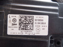 Load image into Gallery viewer, Frontscheinwerfer VW T6 7L1941005B FALSE Scheinwerfer Headlight SCH1518761979db