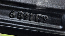 Load image into Gallery viewer, 1x Alufelge 18 Zoll 7.5" 5x112 50ET 6891179 BMW 2 Rim Wheel FEL6697985425ay