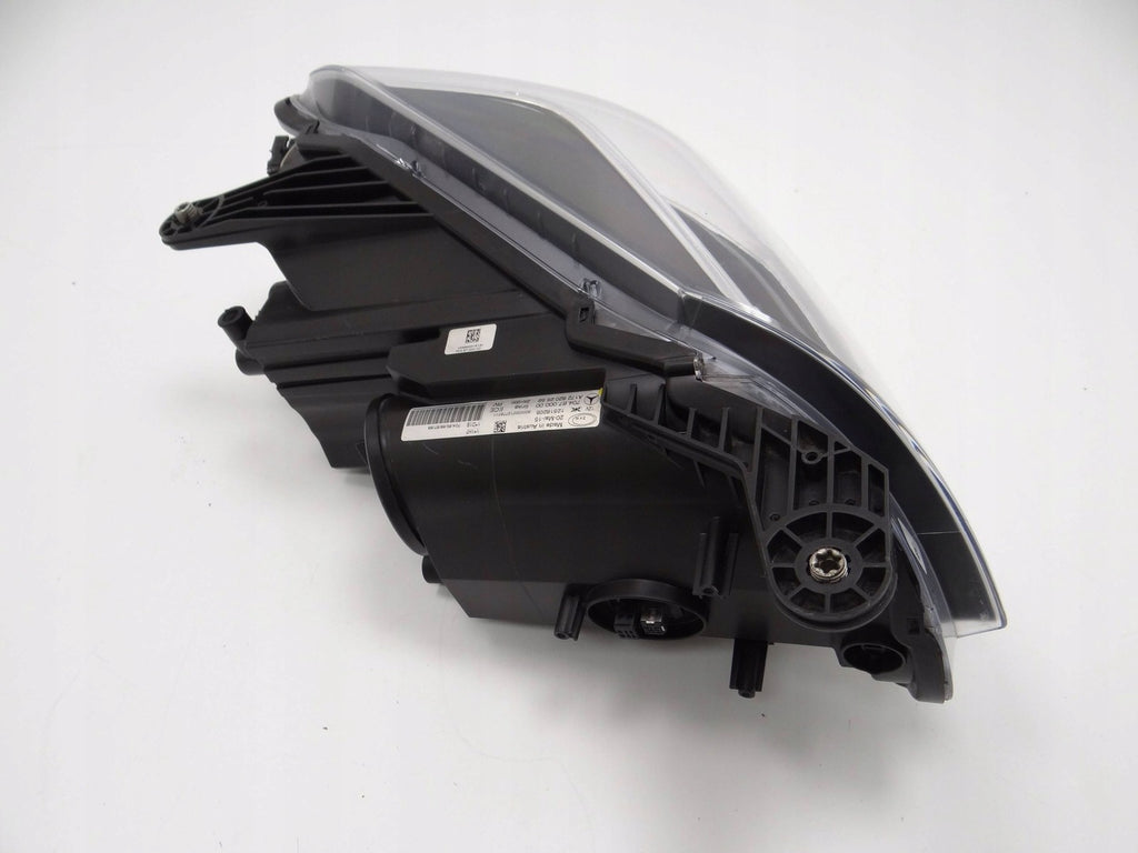 Frontscheinwerfer Mercedes-Benz Slk Amg A1728202559 12518205 Xenon Links SCH1165349493au