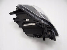 Laden Sie das Bild in den Galerie-Viewer, Frontscheinwerfer Mercedes-Benz Slk Amg A1728202559 12518205 Xenon Links SCH1165349493au