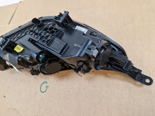 Laden Sie das Bild in den Galerie-Viewer, Frontscheinwerfer Hyundai I30 III G4921-21030 Links Scheinwerfer Headlight SCH2003578694lj
