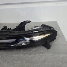 Laden Sie das Bild in den Galerie-Viewer, Frontscheinwerfer BMW X7 G07 5A5F0D5-01 Links Scheinwerfer Headlight SCH5304391623ze