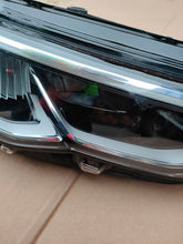Laden Sie das Bild in den Galerie-Viewer, Frontscheinwerfer VW Golf VIII I 5H1941006 90150891 Rechts Headlight SCH3682499683ha