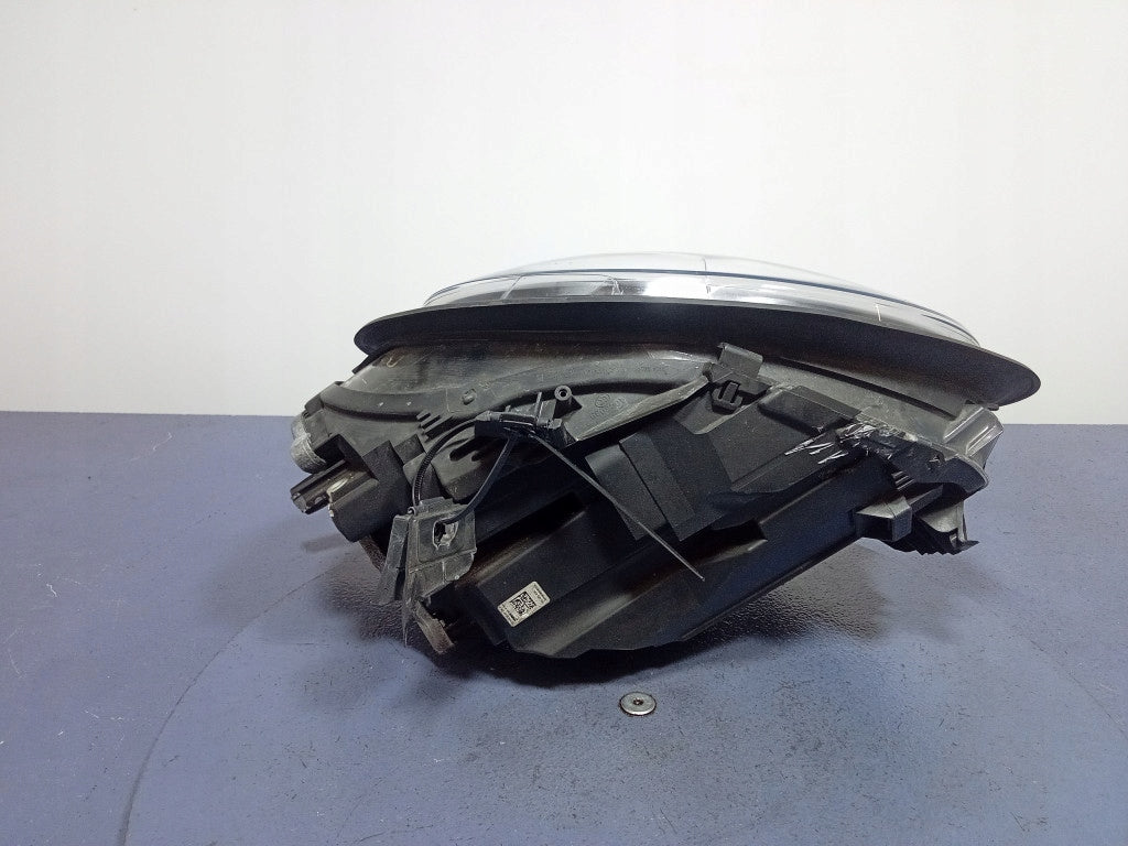 Frontscheinwerfer Mini F57 5A01961 Links Scheinwerfer Headlight SCH1749458152va