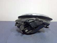 Laden Sie das Bild in den Galerie-Viewer, Frontscheinwerfer Mini F57 5A01961 Links Scheinwerfer Headlight SCH1749458152va