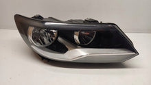 Load image into Gallery viewer, Frontscheinwerfer VW Tiguan 5N1941031R Rechts Scheinwerfer Headlight