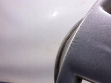 Laden Sie das Bild in den Galerie-Viewer, 1x Alufelge 17 Zoll 7.0" 5x112 34ET Glanz Silber 4F0601025AS Audi Rim Wheel FEL5626348259ru