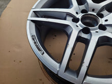 Load image into Gallery viewer, 1x Alufelge 18 Zoll 8.0" 5x112 45ET A2044019402 Mercedes-Benz W204 Rim Wheel FEL5627869543mp