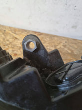 Load image into Gallery viewer, Frontscheinwerfer Skoda Enyaq 5LB941016F LED Rechts Scheinwerfer Headlight