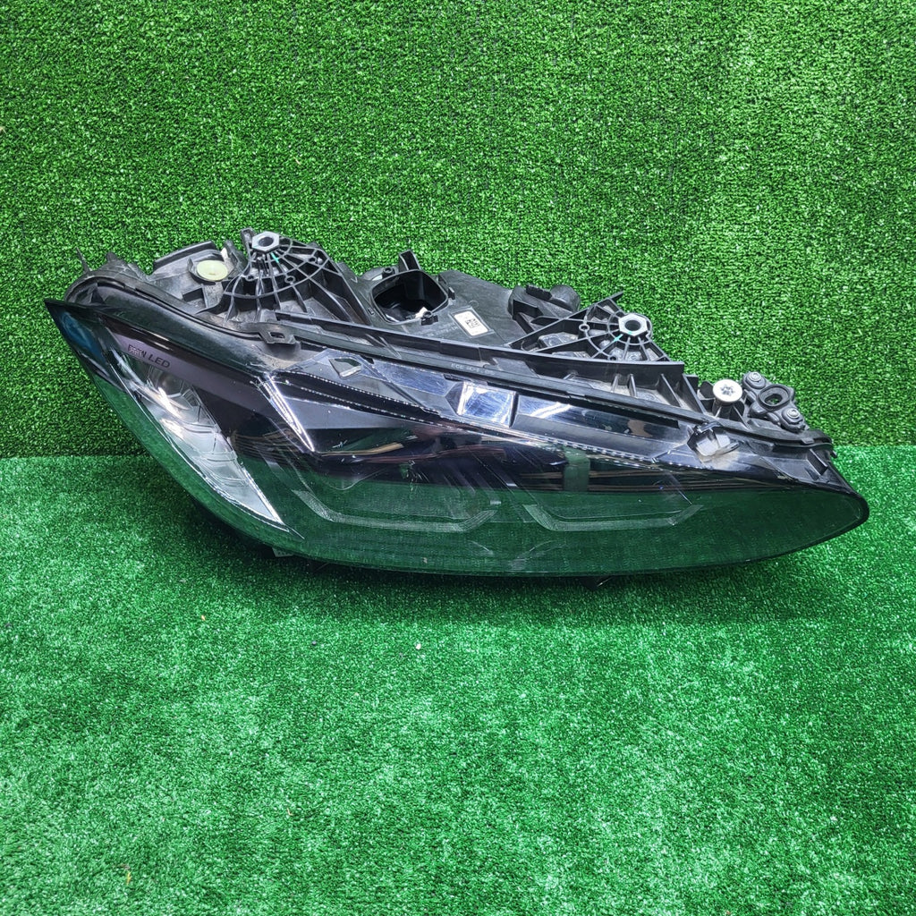 Frontscheinwerfer BMW G22 9505110-03 Rechts Scheinwerfer Headlight SCH3509197358kf