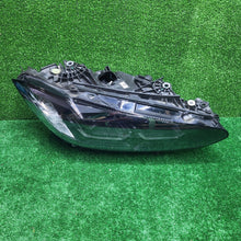Load image into Gallery viewer, Frontscheinwerfer BMW G22 9505110-03 Rechts Scheinwerfer Headlight SCH3509197358kf