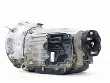 Laden Sie das Bild in den Galerie-Viewer, Getriebe Mercedes-Benz Sprinter A0002704652 722908 Automatikgetriebe