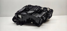 Laden Sie das Bild in den Galerie-Viewer, Frontscheinwerfer BMW X3 G01 G02 8739654-03 LED Rechts Scheinwerfer Headlight SCH3117443950yu