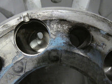 Load image into Gallery viewer, 1x Alufelge 17 Zoll 7.0" 5x112 40ET A2134010200 Mercedes-Benz W213 Rim Wheel FEL8062179125dm