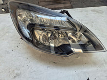 Load image into Gallery viewer, Frontscheinwerfer Opel Meriva B 13253636 Rechts Scheinwerfer Headlight SCH2768198915zu