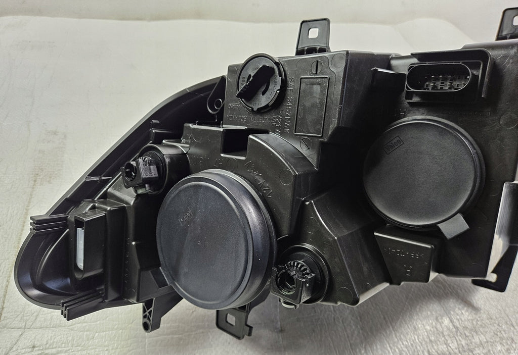 Frontscheinwerfer Mercedes-Benz Sprinter A9109060100 90139095AF Rechts Headlight SCH6875687286or