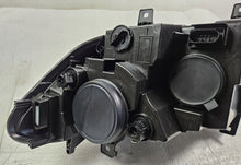 Laden Sie das Bild in den Galerie-Viewer, Frontscheinwerfer Mercedes-Benz Sprinter A9109060100 90139095AF Rechts Headlight SCH6875687286or