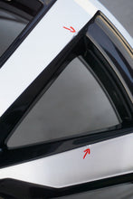 Load image into Gallery viewer, 1x Alufelge 18 Zoll 8.0" 5x114.3 40ET Glanz Schwarz PW457-02005 Toyota Corolla FEL8166344344sn