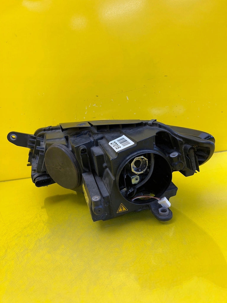 Frontscheinwerfer VW Passat Cc 3C8941032H Xenon Rechts Scheinwerfer Headlight SCH8517432627if